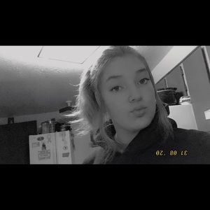 Meet your Posher, Bailey